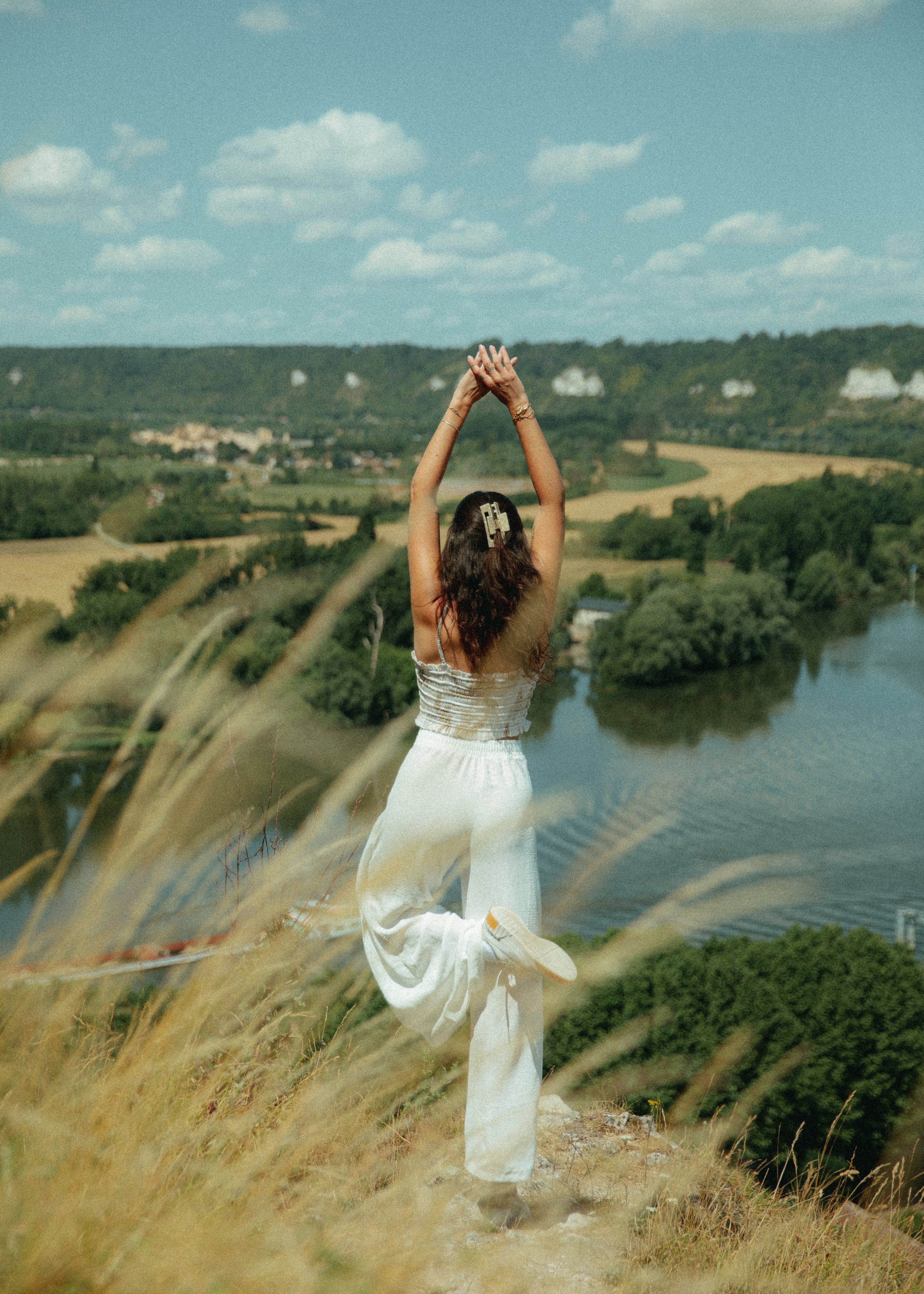 What Is Wellness, Really?