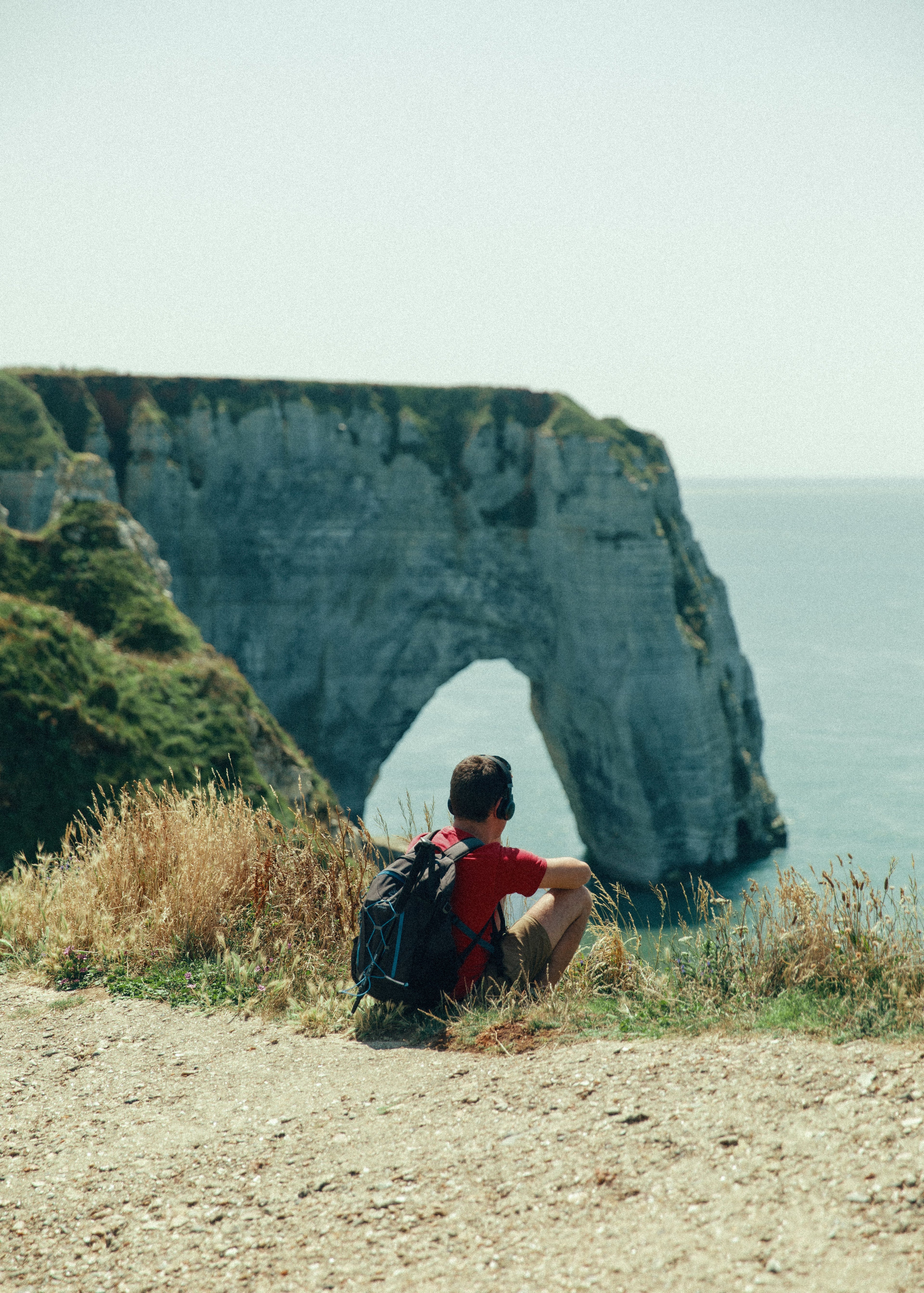 Why Embarrassment Feels Like The Worst Feeling Ever