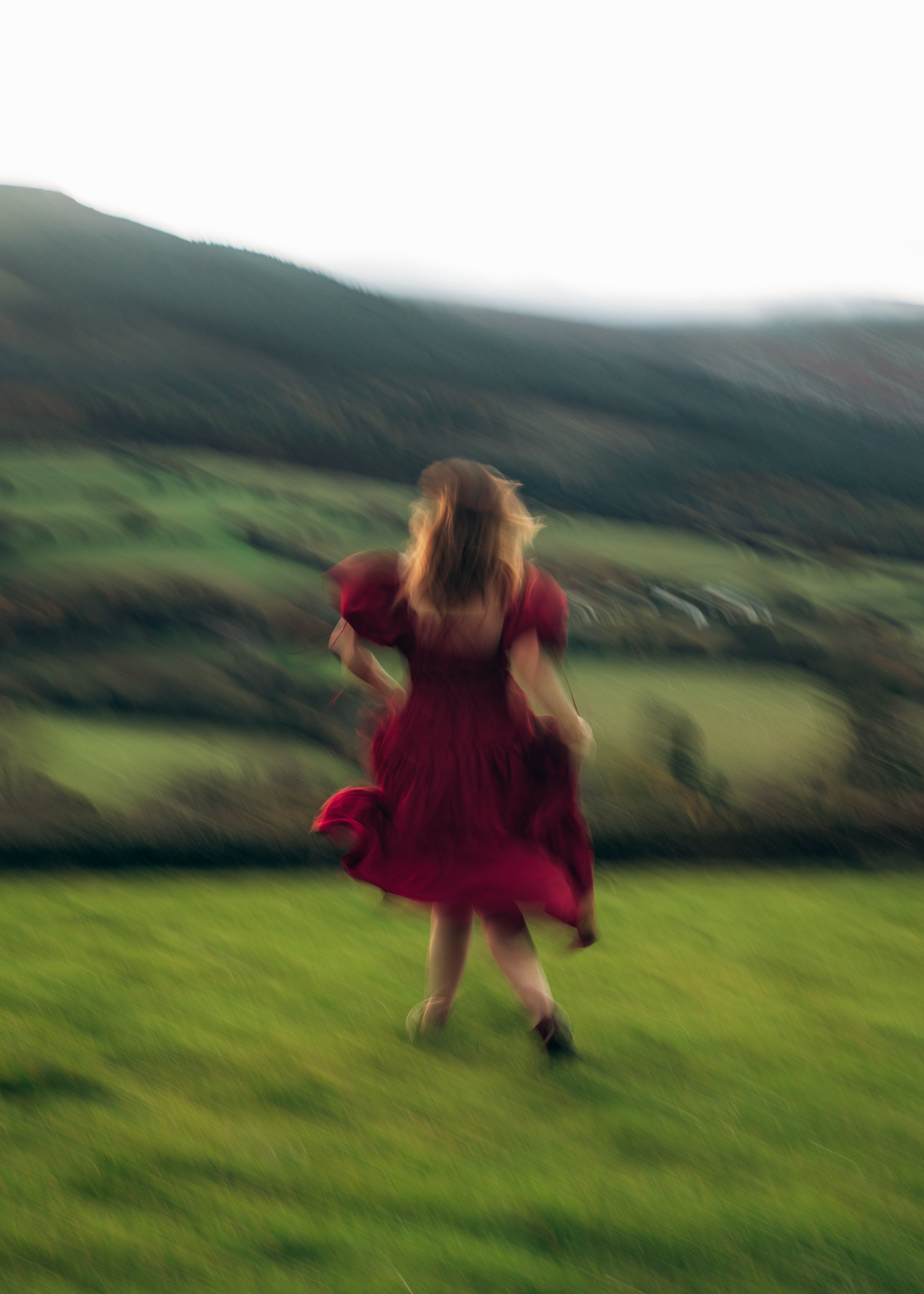 The Loneliness Epidemic