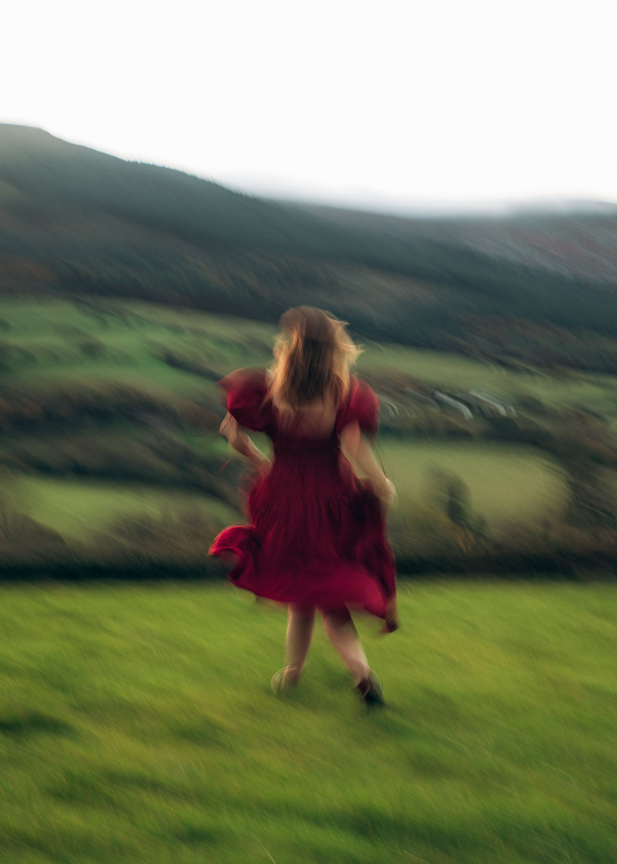 The Loneliness Epidemic