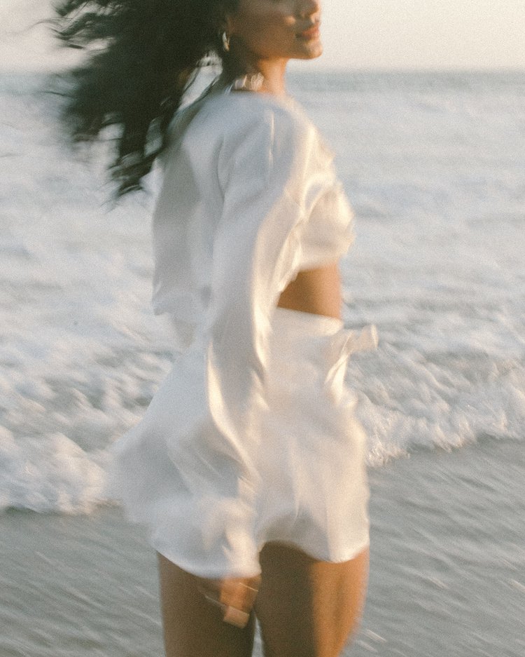 How to Build Real Stability in All 7 Dimensions of Wellness