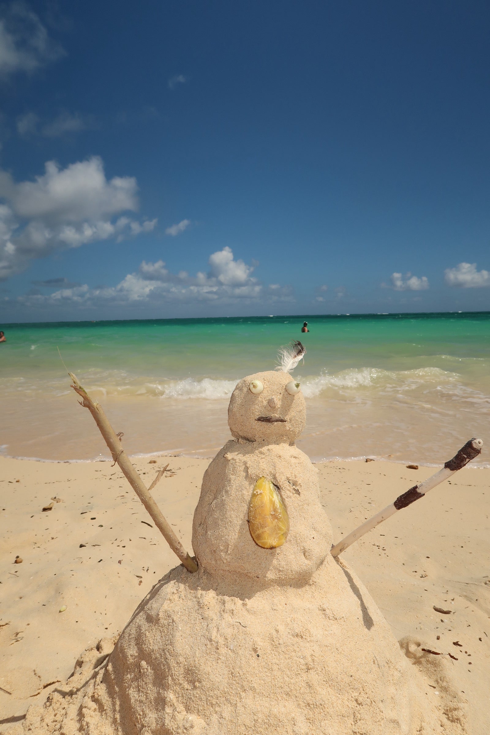 The Loneliness Epidemic