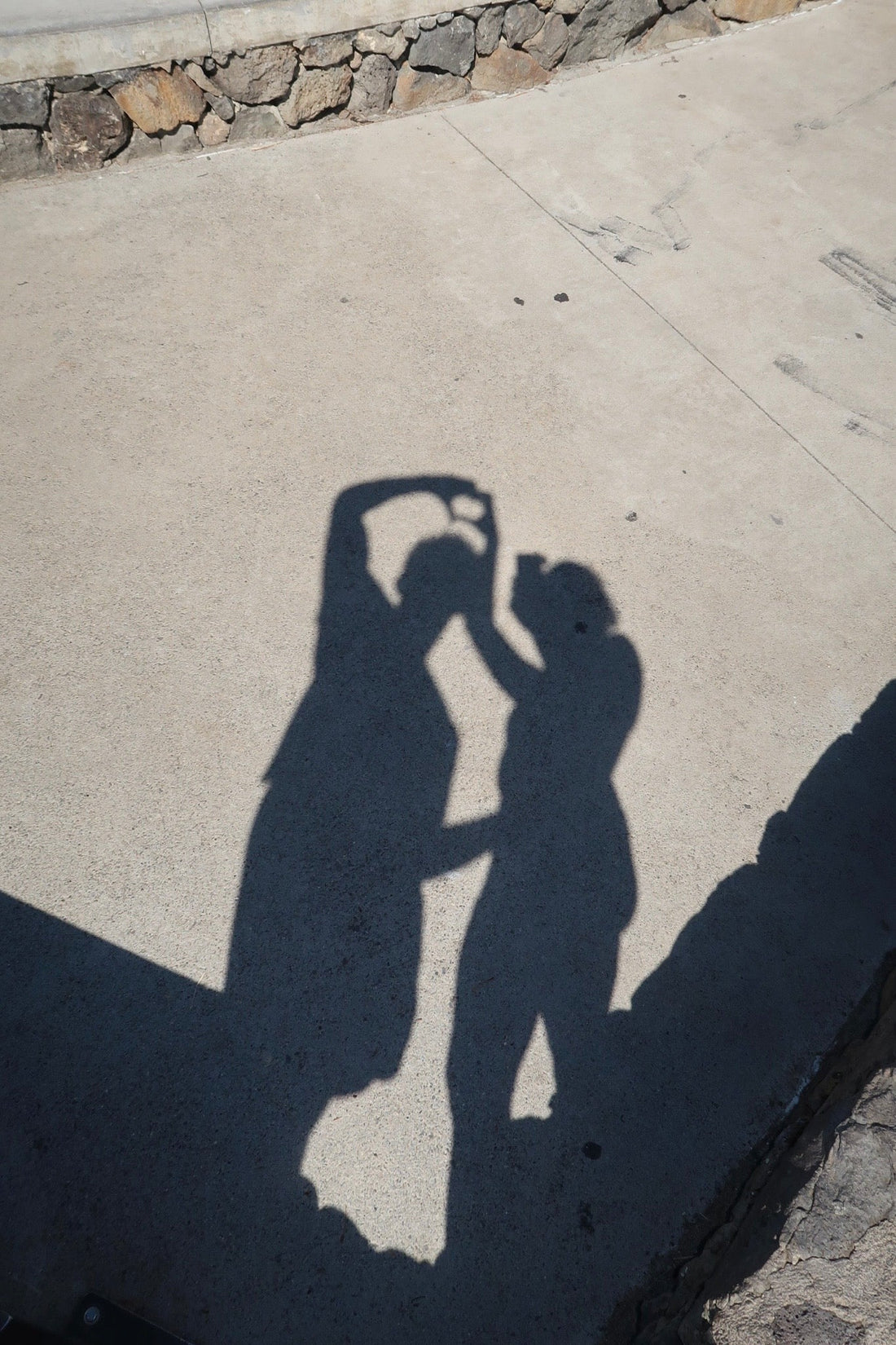 When Caring Hurts: Why Avoiding Hard Conversations Doesn’t Protect Them (Or You)