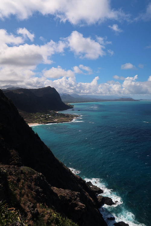 How to Build Real Stability in All 7 Dimensions of Wellness