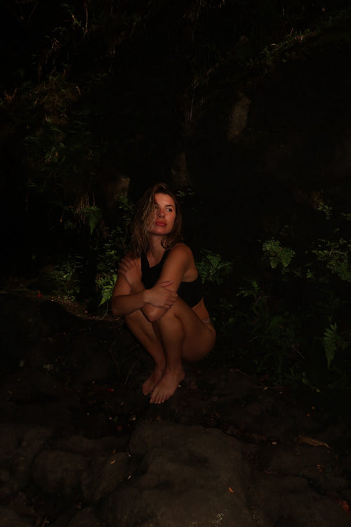 When the Chaos Stops