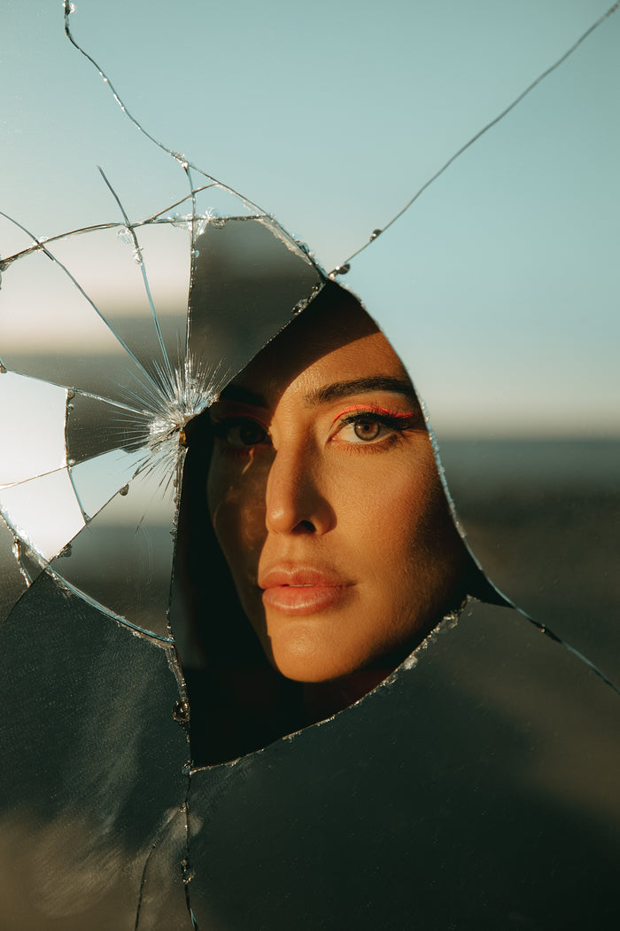 Beyond Aesthetics