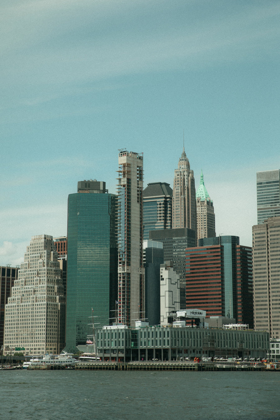 Why Outsourcing Is a Form of Self-Respect