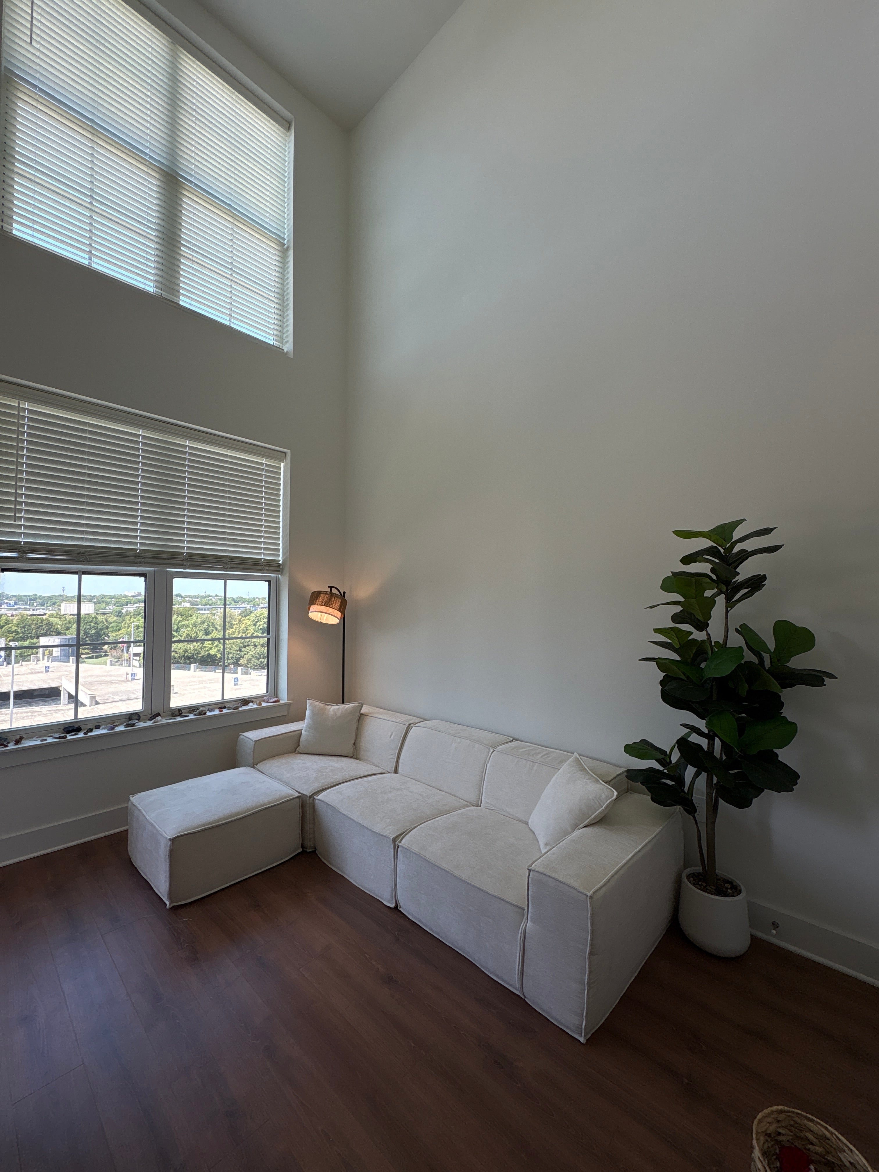 Renting Isn’t Throwing Money Away. Here’s Why.