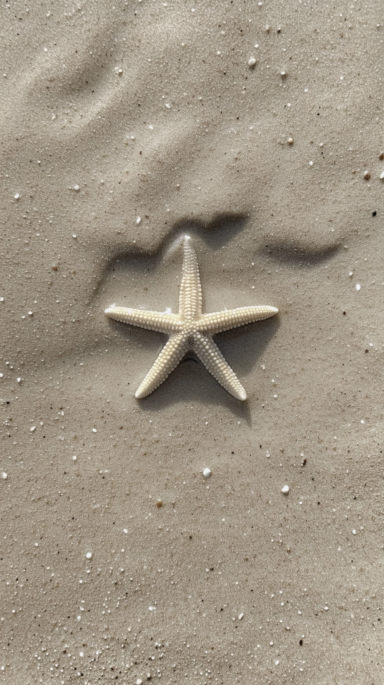 How To Support Someone Who Is Not At Their Best