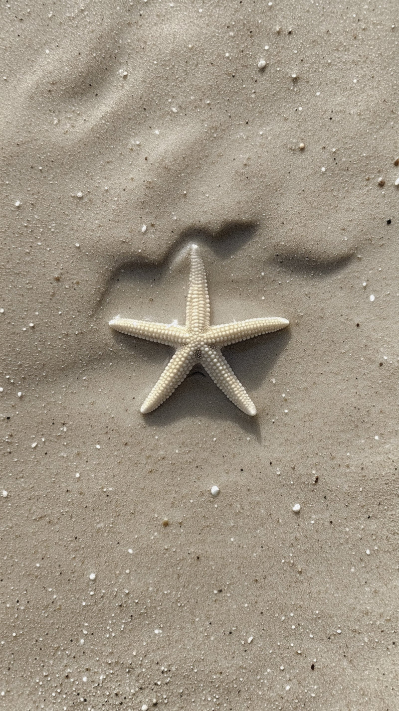 How To Support Someone Who Is Not At Their Best