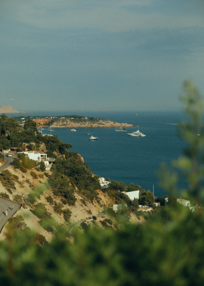 How to Build Real Stability in All 7 Dimensions of Wellness