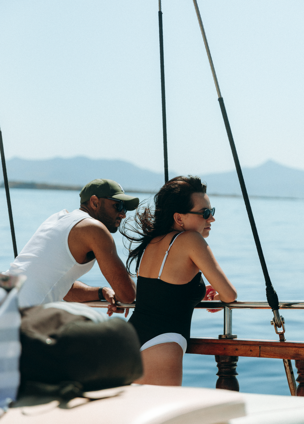 How To Support Someone Who Is Not At Their Best