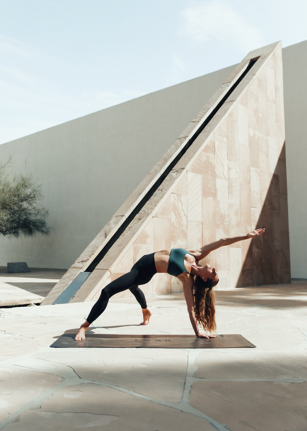 What Is Wellness, Really?