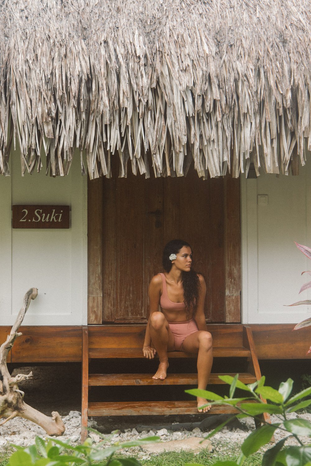 What To Do When You Have Nothing