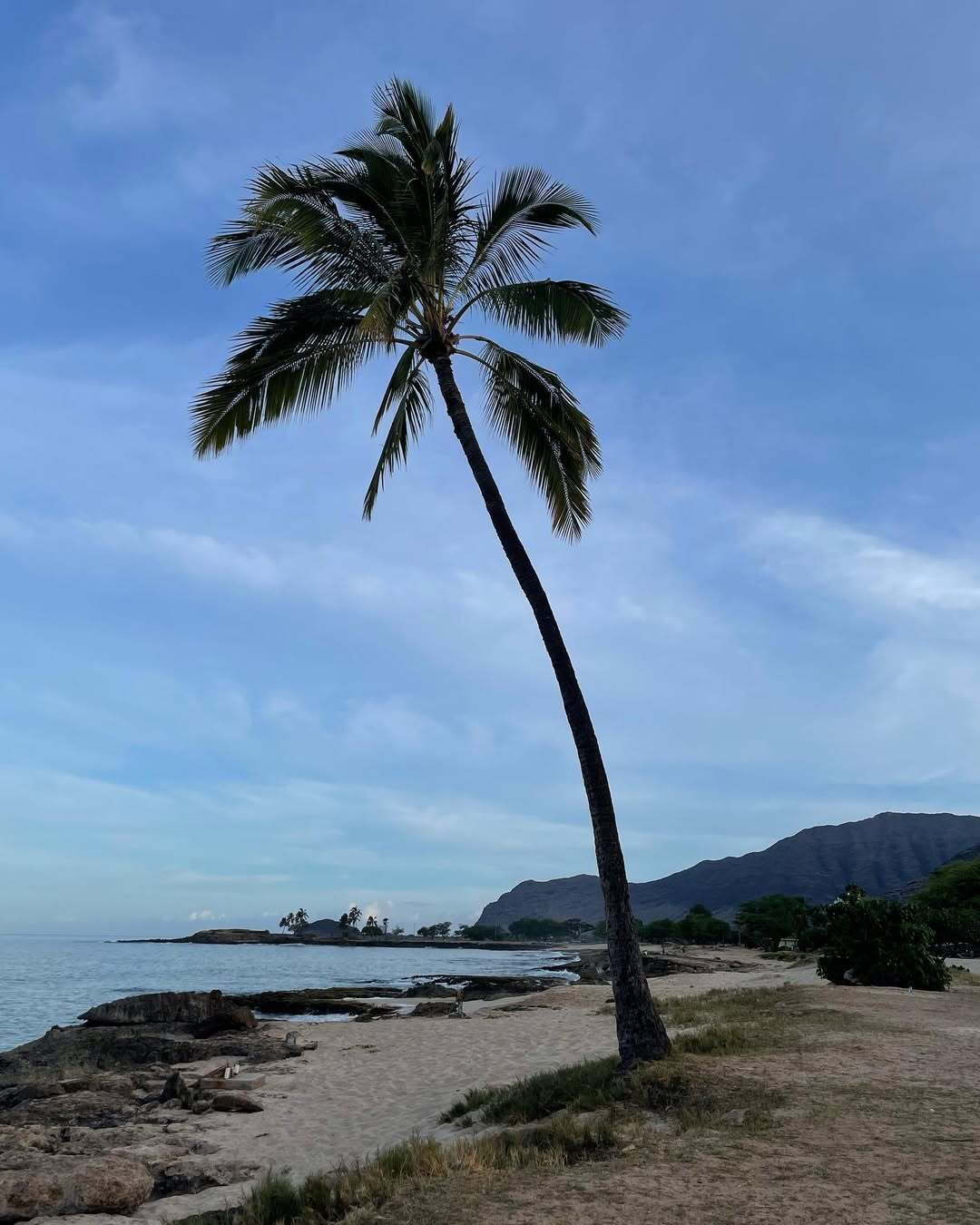 What To Do When You Have Nothing: The Finance Reset Guide