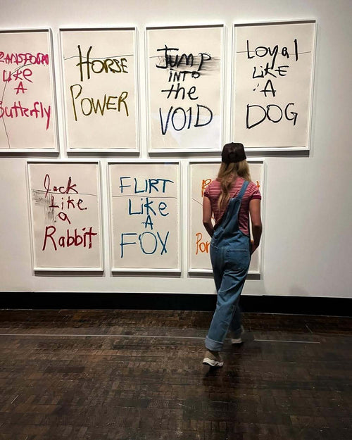 What Survival Mode Really Looks Like & How to Get Out of It