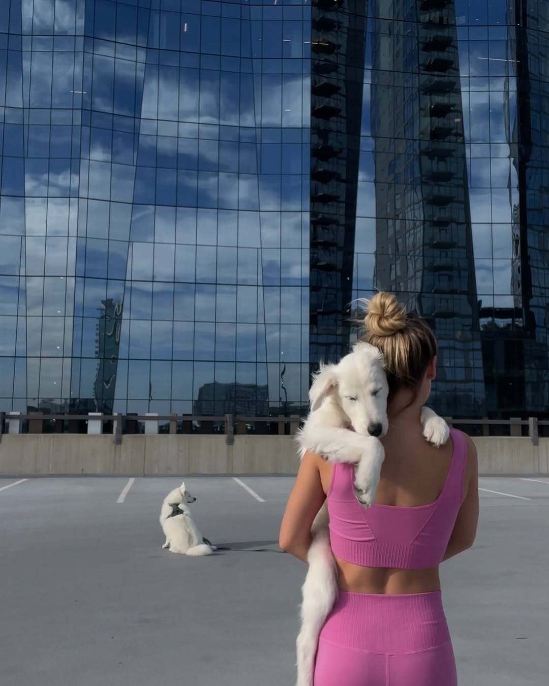 The Truth About Balance: It’s Not Perfection—It’s Tradeoffs