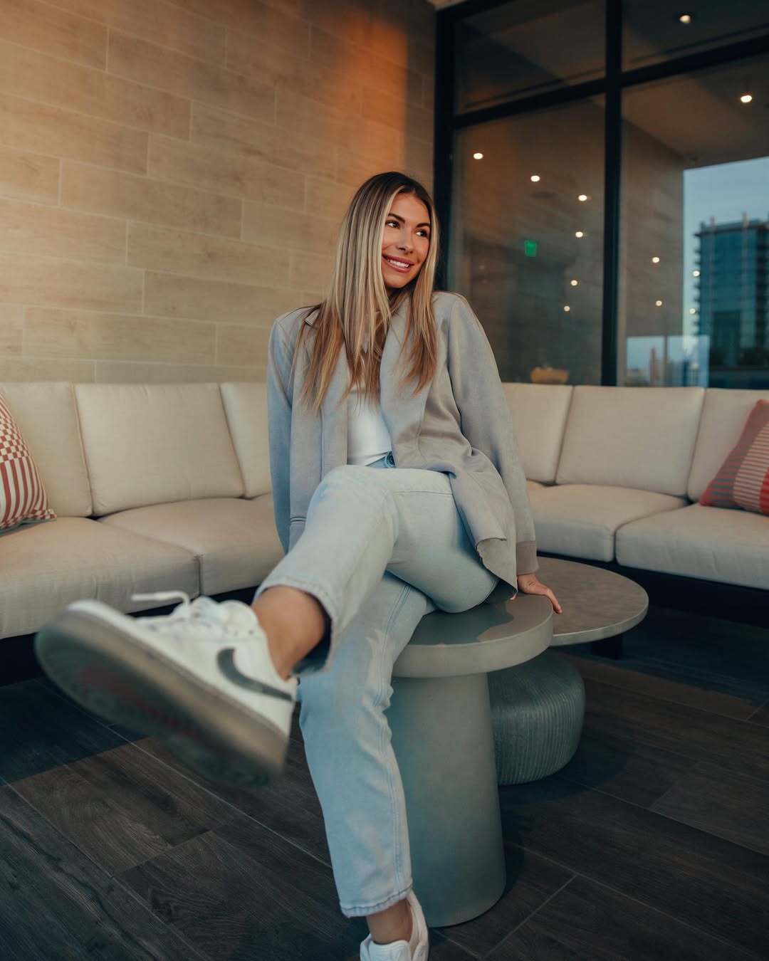 Financial Wellness Is Self-Care. Yes, Really.