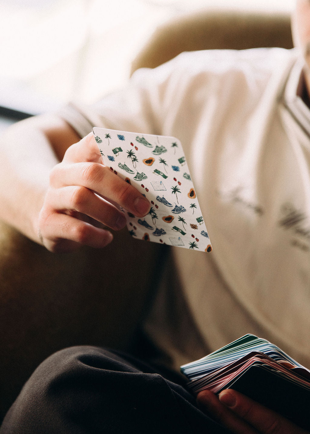 Science-Backed Wellness Affirmations