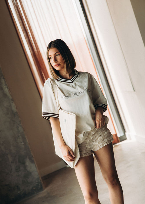 Emotional Baggage Tote