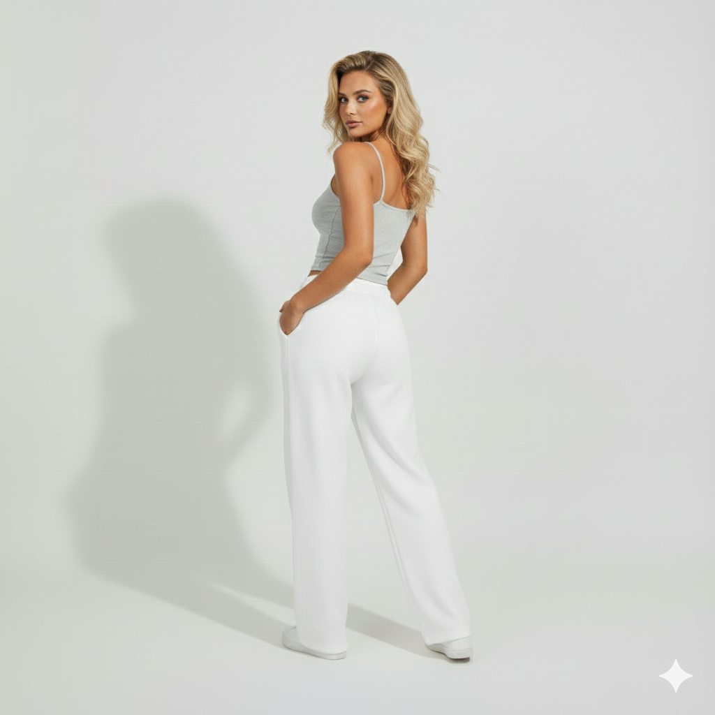 Trust Yourself Sweatpant