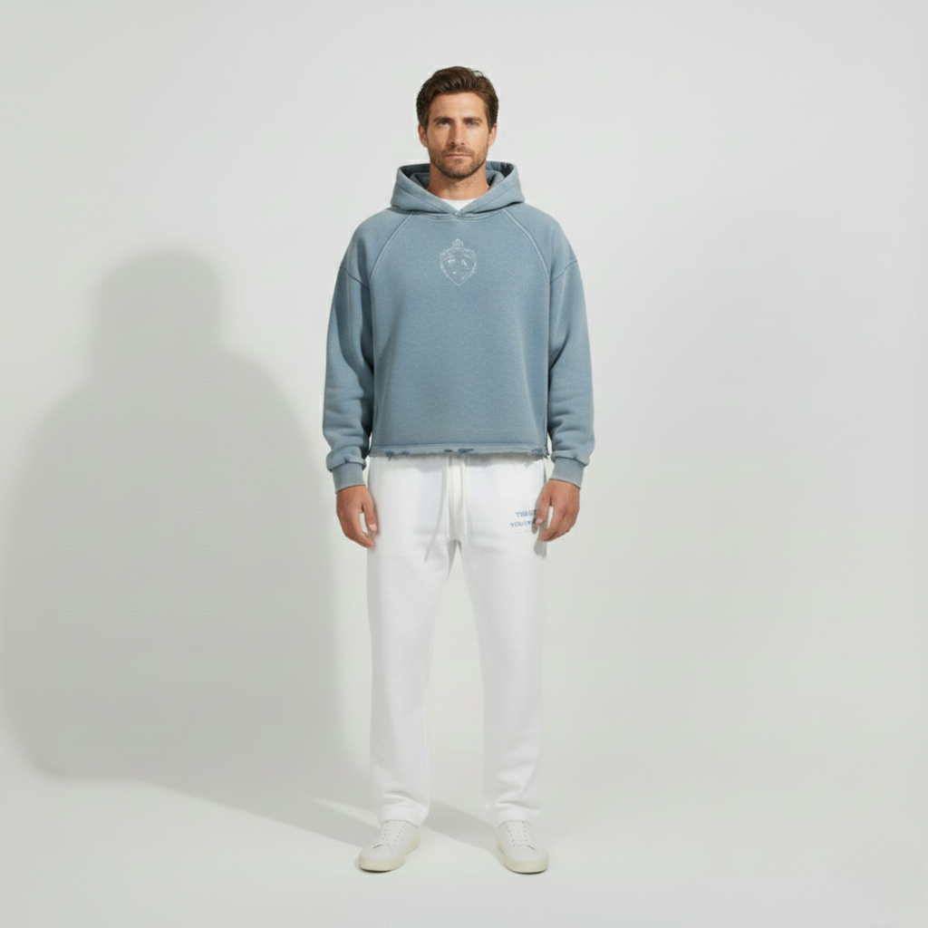 Trust Yourself Sweatpant